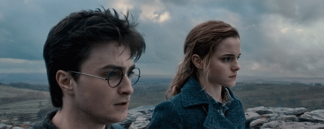 harry-potter