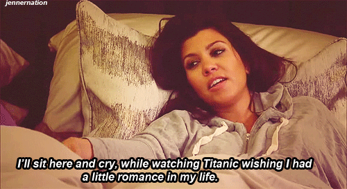 kourtney