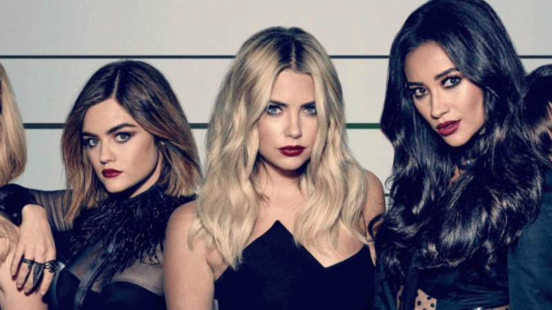 pequeñas-mentirosas