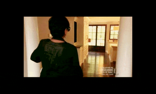 scott naked