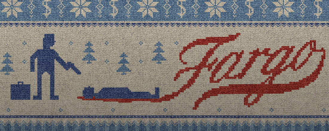fargo