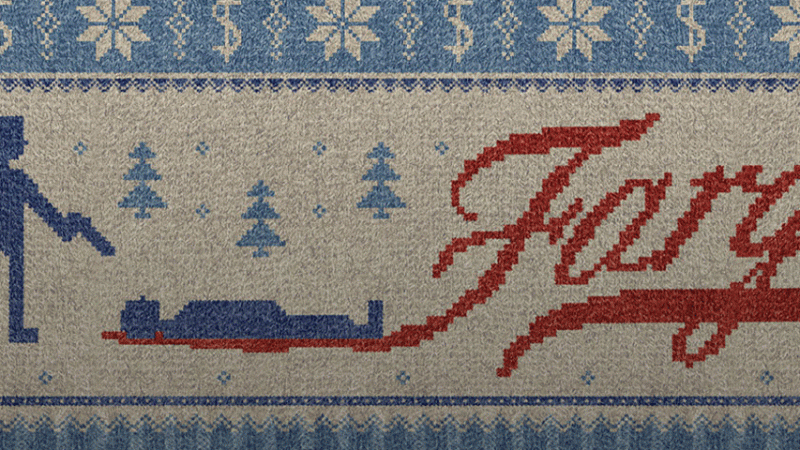 fargo