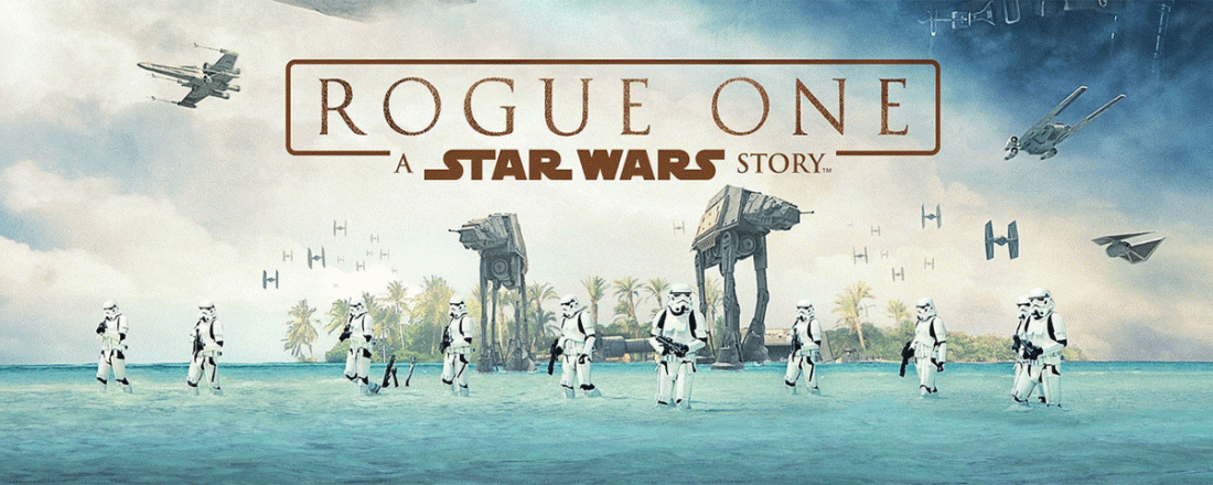 rogue-one