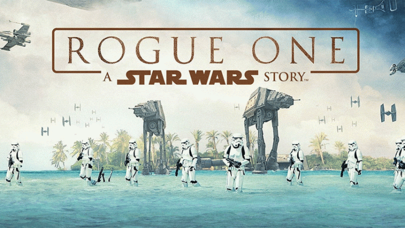 rogue-one