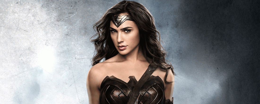 wonder-woman