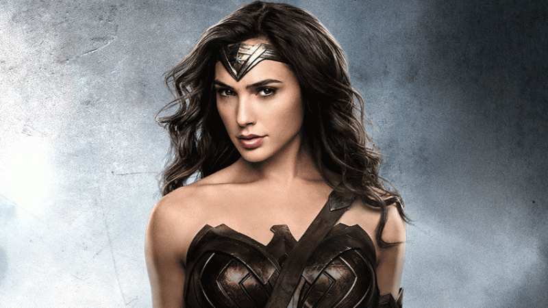 wonder-woman