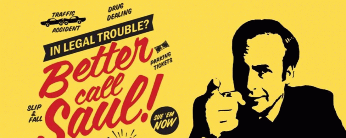 better-call