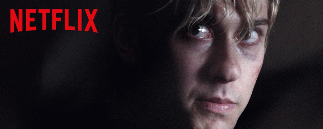 death-note-netflix