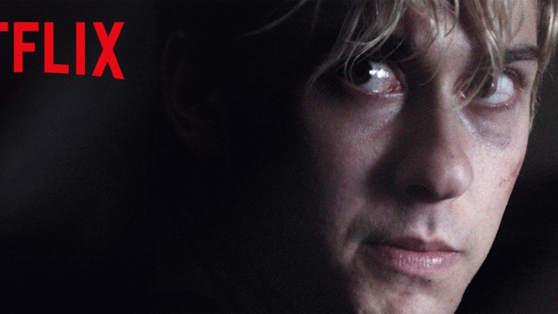 death-note-netflix