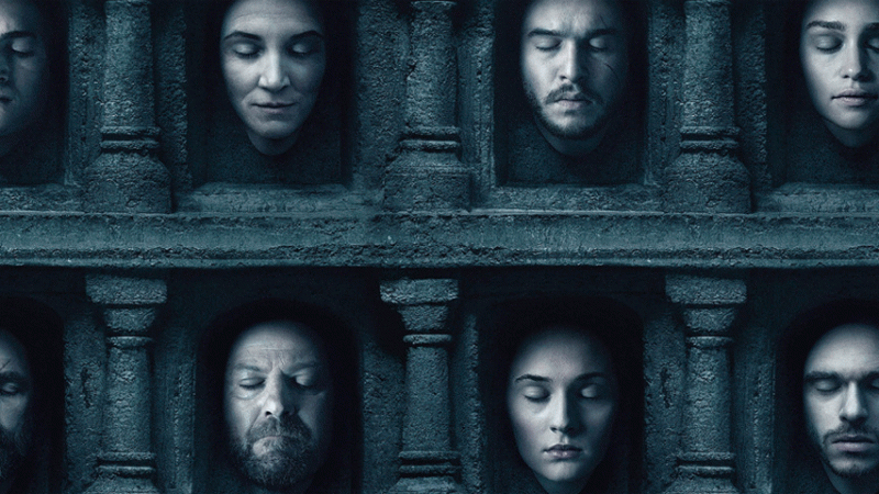 got