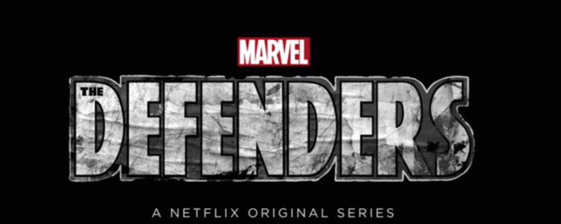 the-defenders