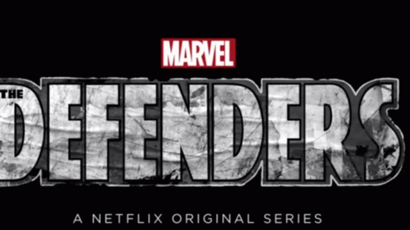 the-defenders