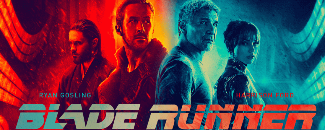 blade-runner-2049