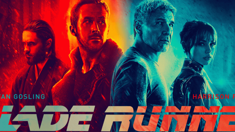 blade-runner-2049