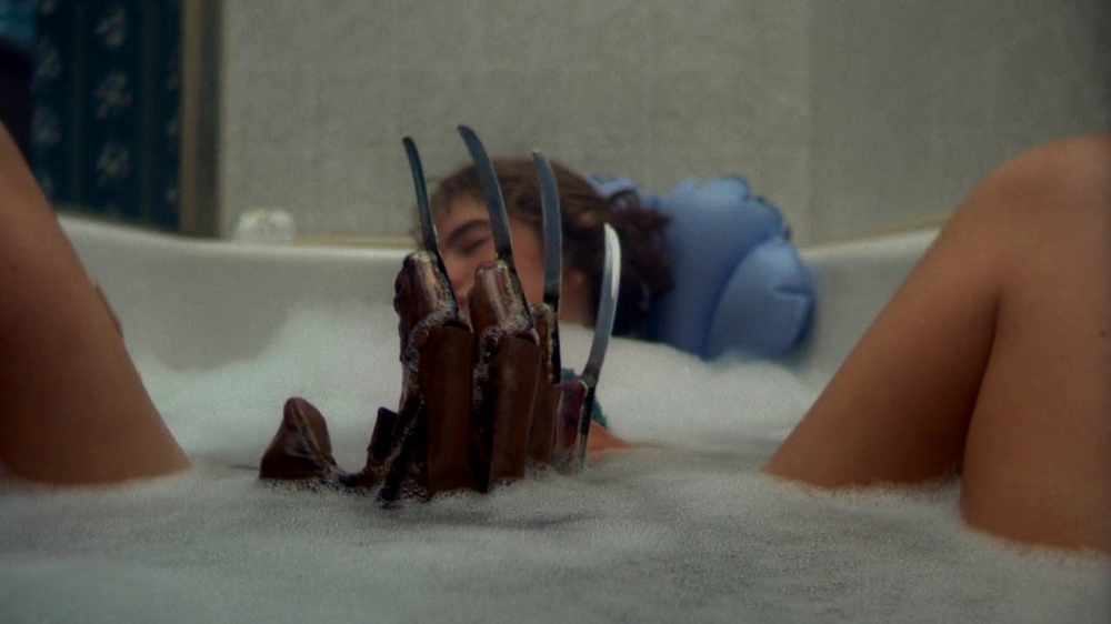 Pesadilla-en-Elm-Street