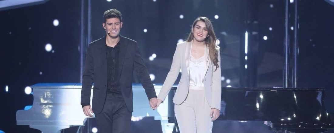amaia_alfred_portada