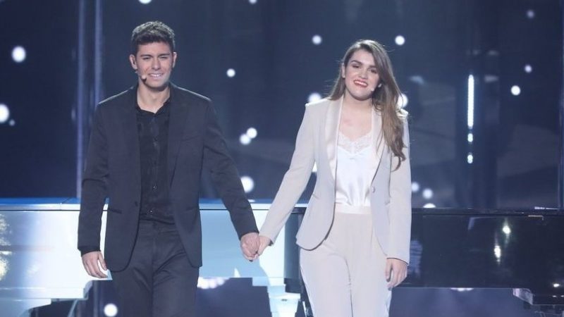 amaia_alfred_portada