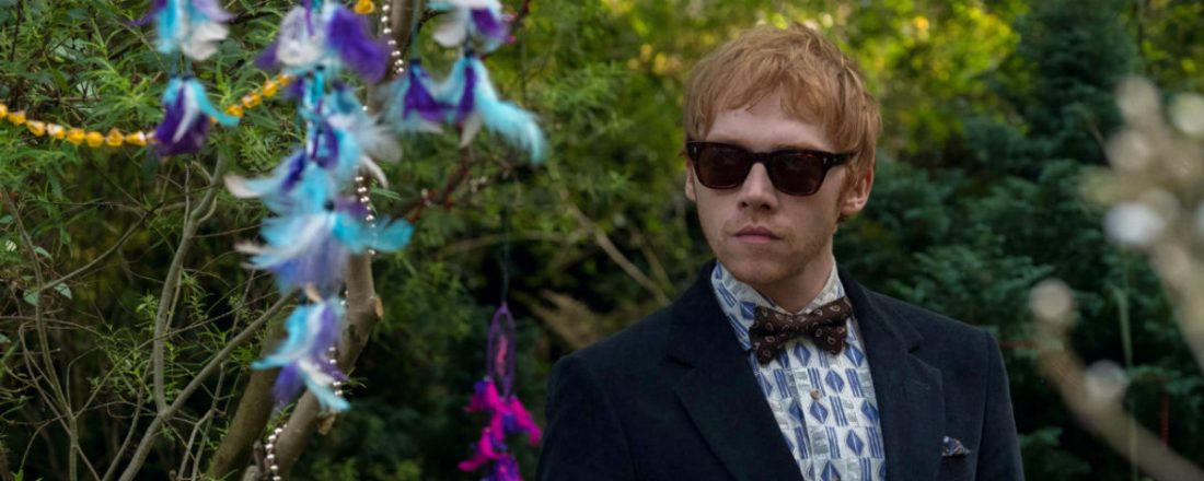 canal orange series snatch