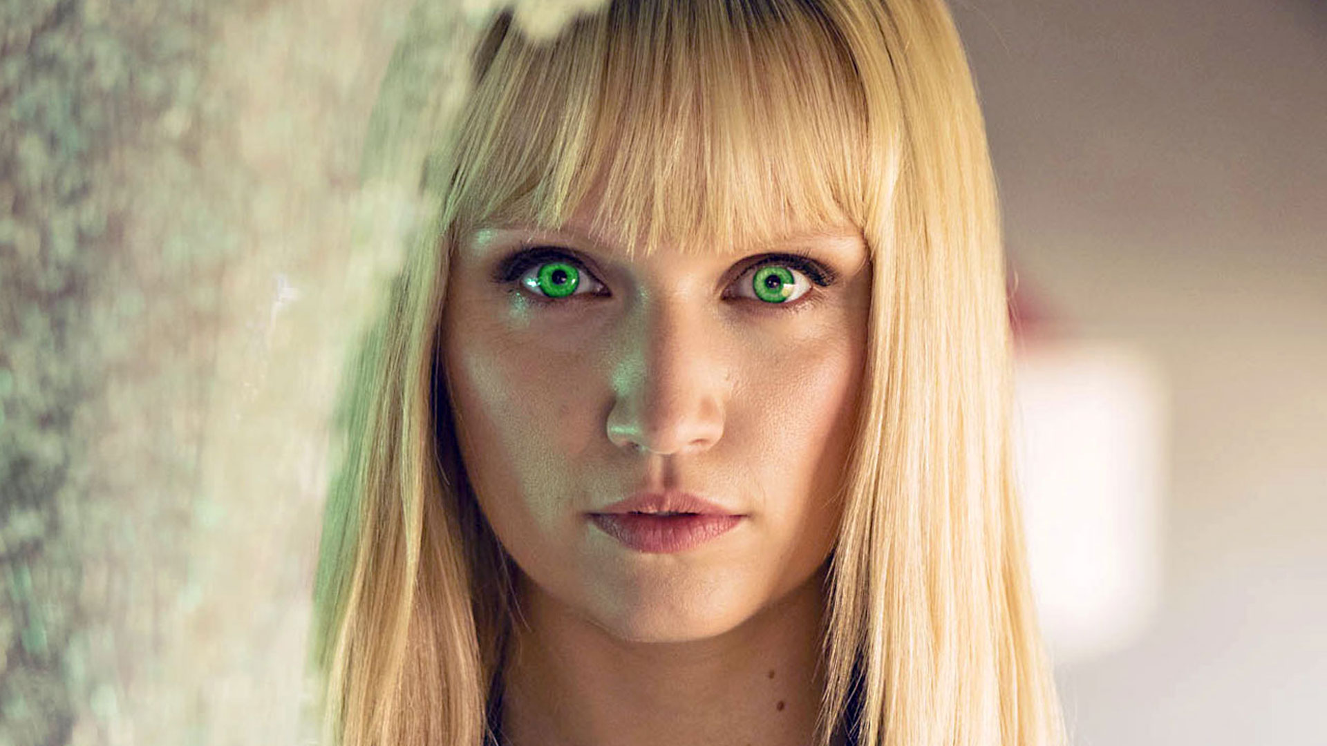 ‘Humans’ ¿y si los robots son más humanos que nosotros?