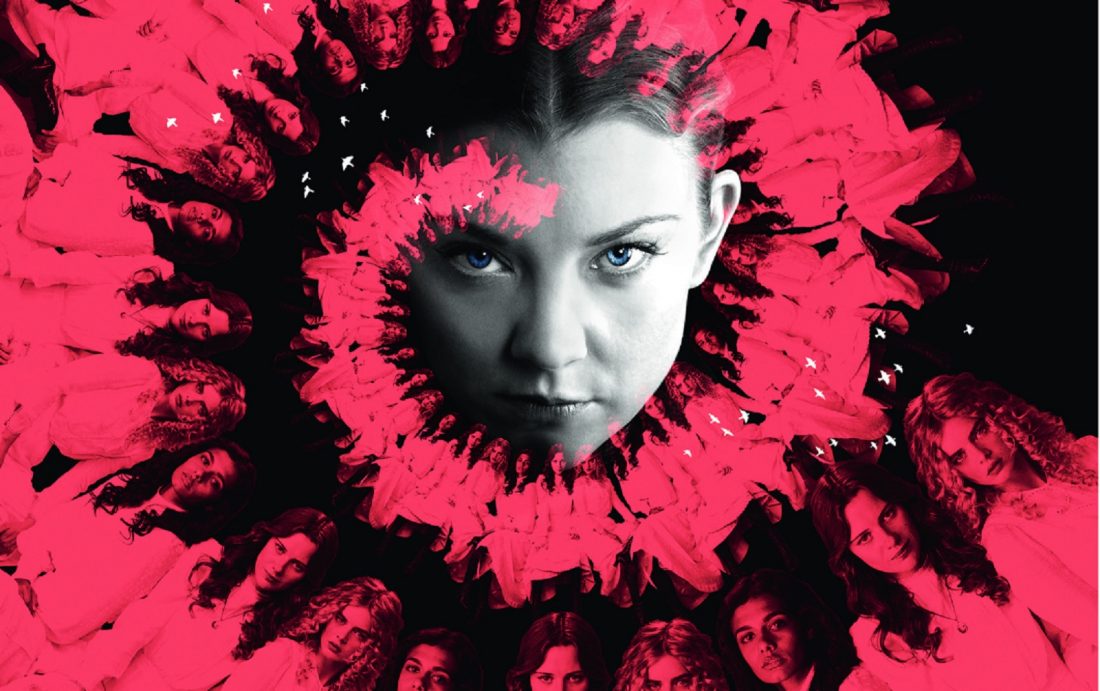 'El misterio de Hanging Rock', una miniserie de época muy sugestiva