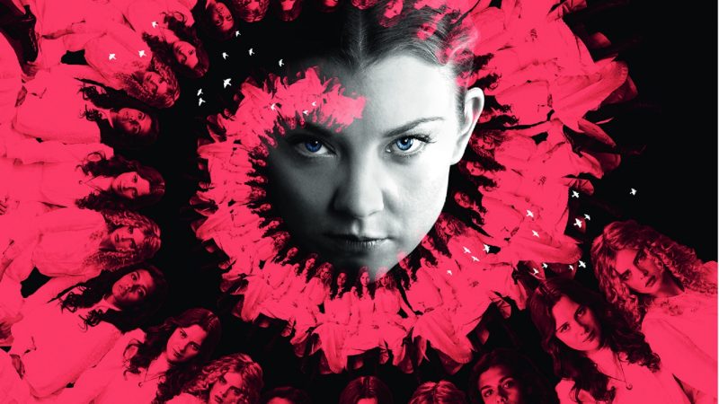 'El misterio de Hanging Rock', una miniserie de época muy sugestiva