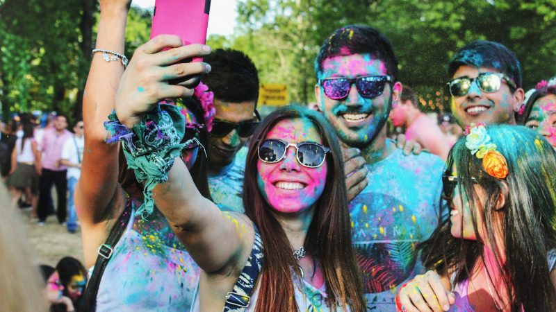 Orange TV piensa en el público millennial
