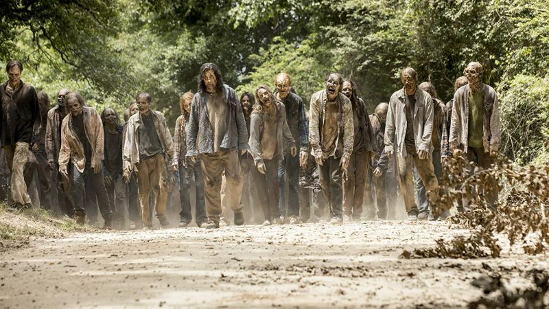 zombies of the walking dead        <h3 class=