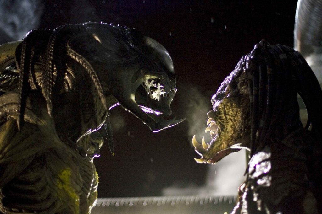 alien vs predator requiem