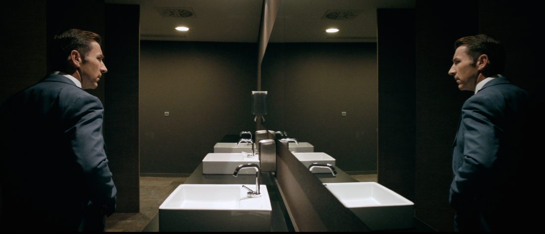 'El reino' nominada a los Goya 2019 está en el Videoclub Orange