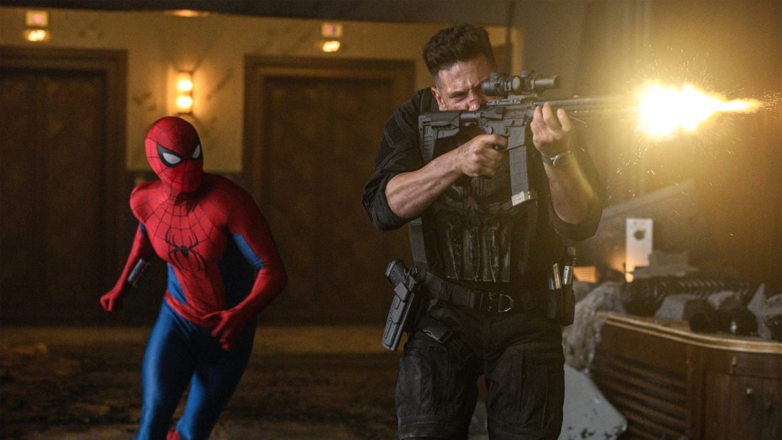 Todos los villanos de Spider-Man, de menos a más icónicos