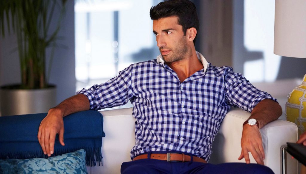rafael solano