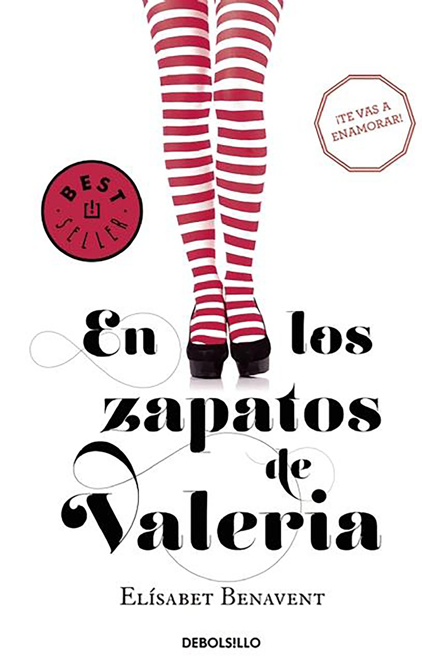 'Valeria' es una de las nuevas series españolas de Netflix