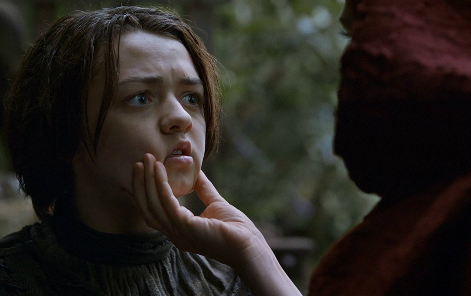 Resumen del 8x03 de 'Juego de Tronos'