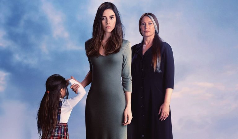Amor A Segunda Vista Capitulo 24 En Español