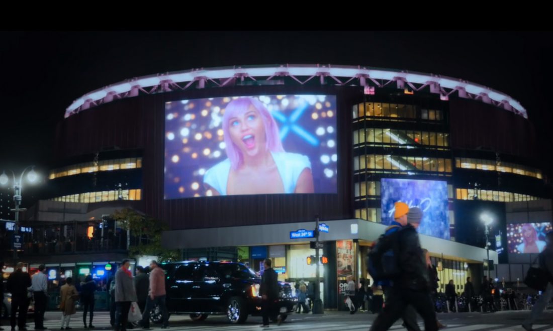 Temporada 5 de Black Mirror