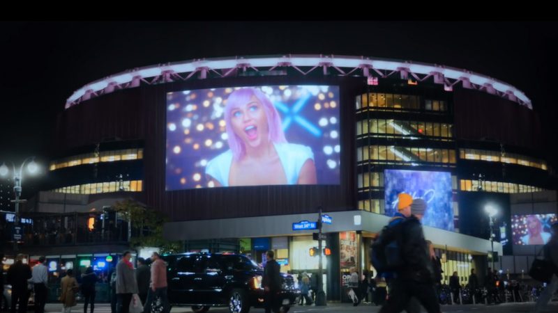 Temporada 5 de Black Mirror