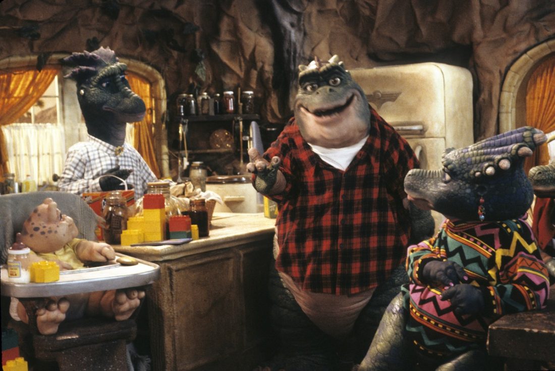 dinosaurios-serie-m-tica-sus-personajes-argumento-y-final
