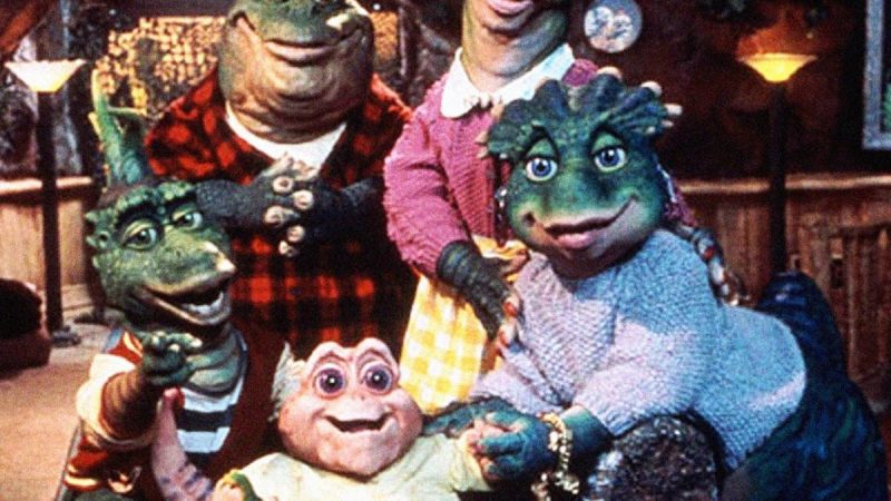 dinosaurios_disney