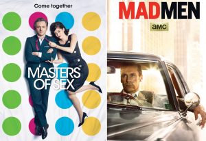 masters of sex