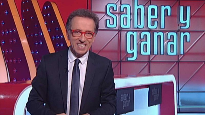 programas más longevos televisión española