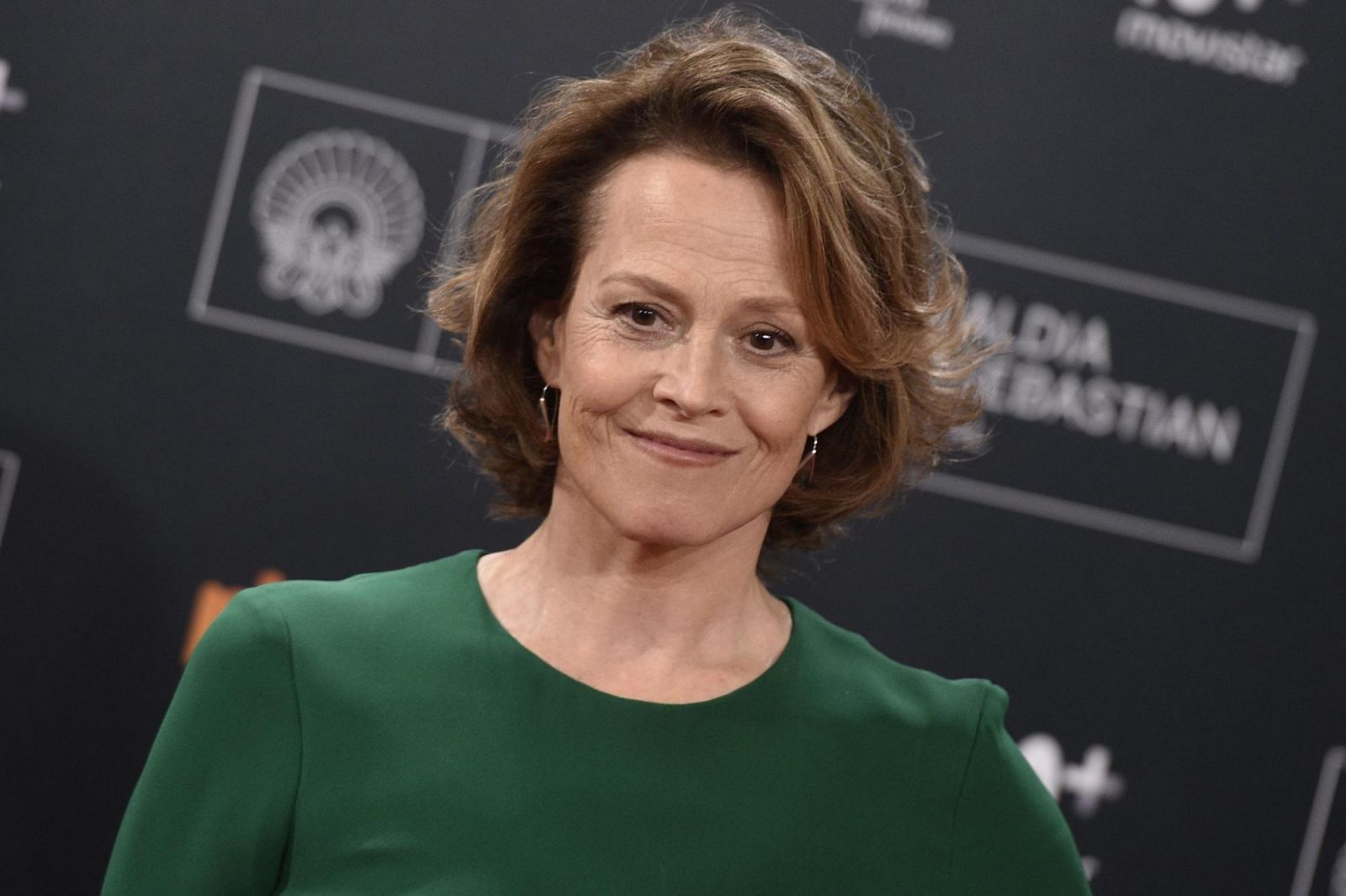 actores que nunca han ganado un oscar