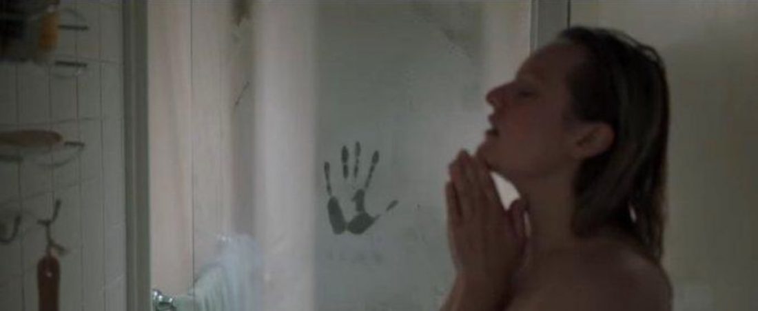 películas de terror 2020