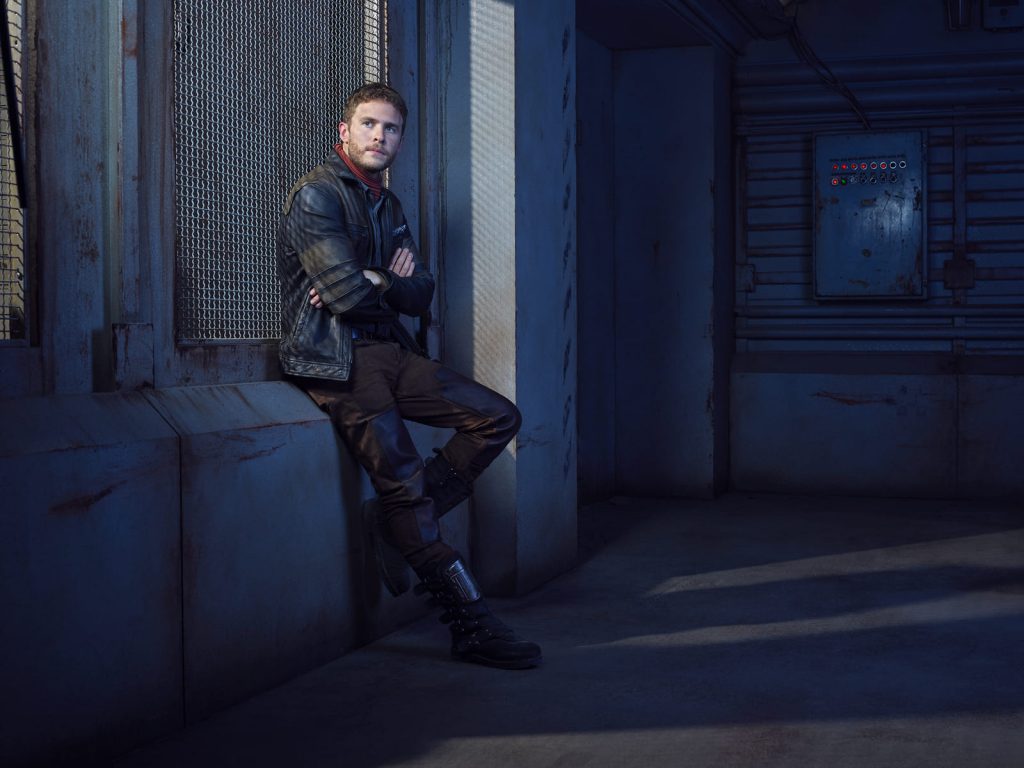 agentes-de-shield-fitz