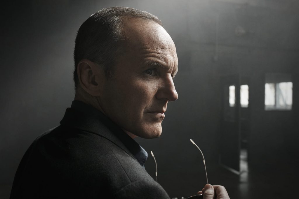 agentes-de-shield-phil-coulson