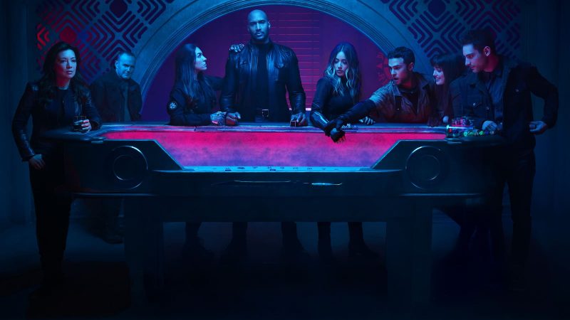 agentes-de-shield-temporada-final