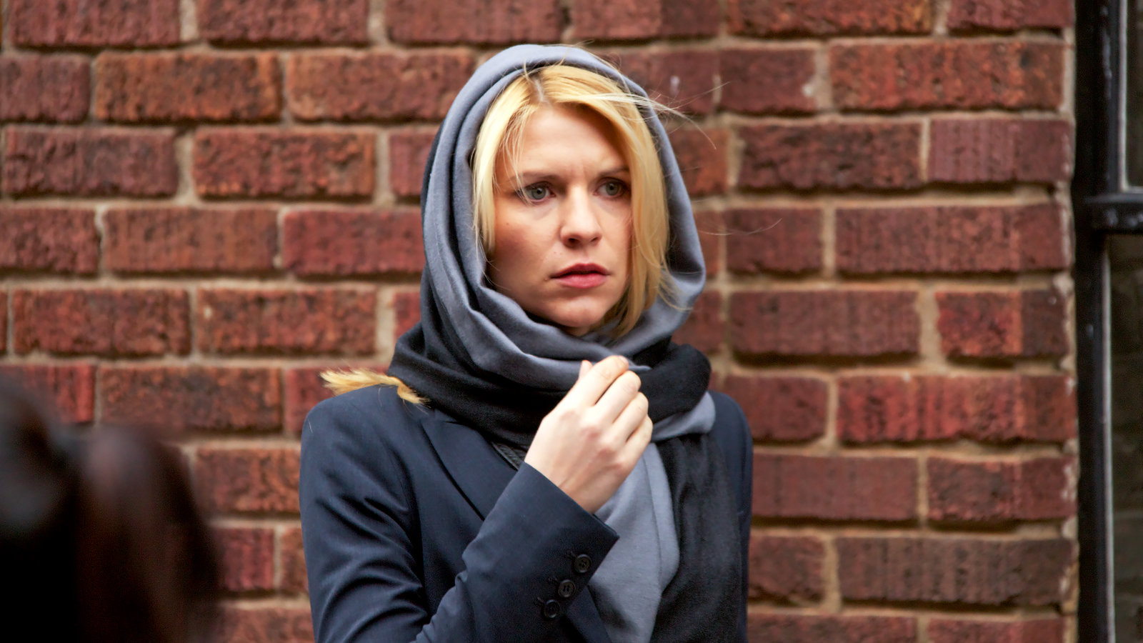 homeland-carrie