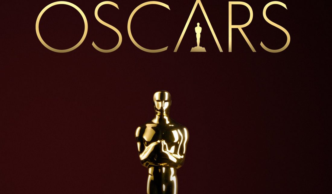 premios Oscar