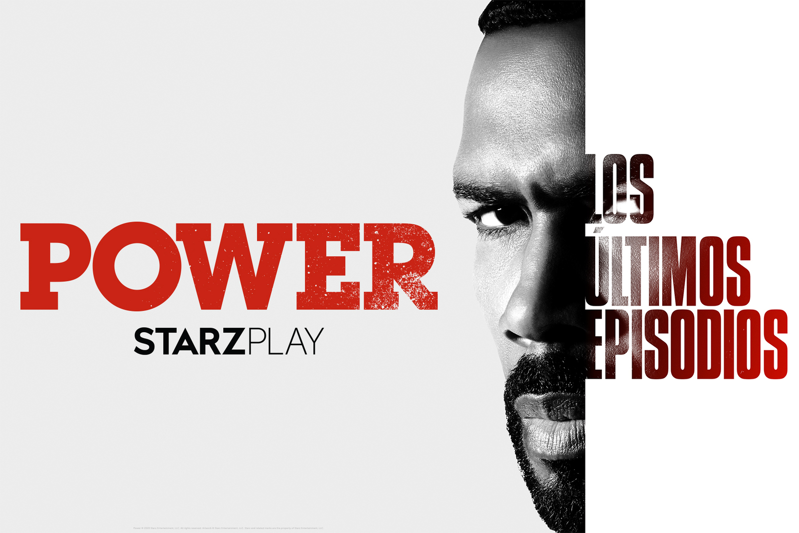 power-starzplay