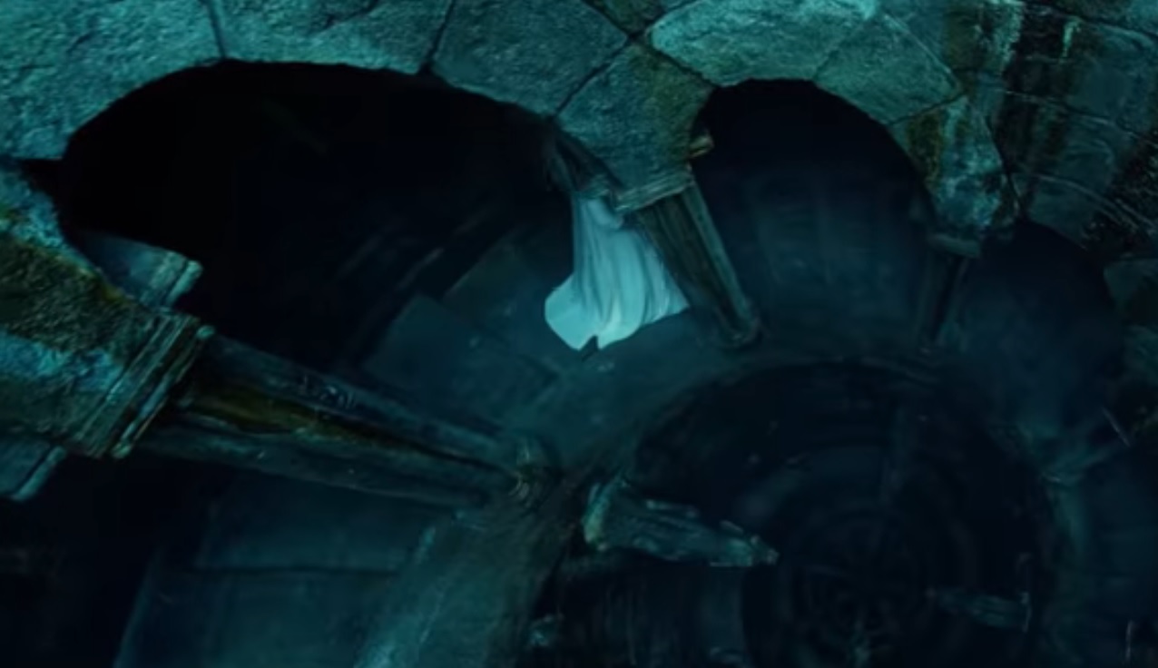 Aurora Torre Sintra Portugal