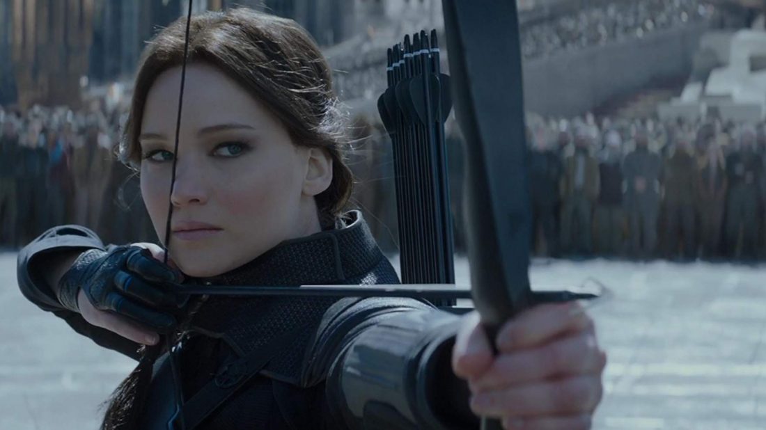 8 de marzo Orange TV